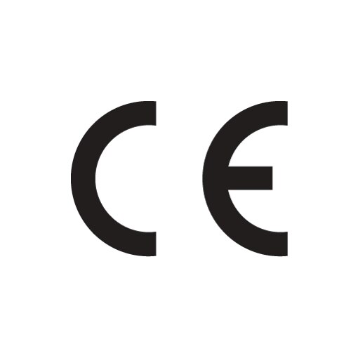 CE-logo